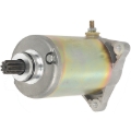Picture of Arrowhead 85-86 Suzuki LT-250EF Starter Motor