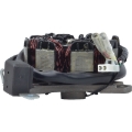 Picture of Arrowhead 85-86 Honda ATC250R Stator Coil