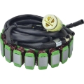 Picture of Arrowhead 86-87 Honda TRX350 Stator Coil