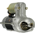 Picture of Arrowhead 87-90 John Deere AMT600 Transporter Starter Motor