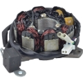 Picture of Arrowhead 85-86 Honda ATC250R Stator Coil