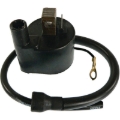 Picture of Arrowhead ARR Ignition Coil Stock Replacement Ignition - 160-01058