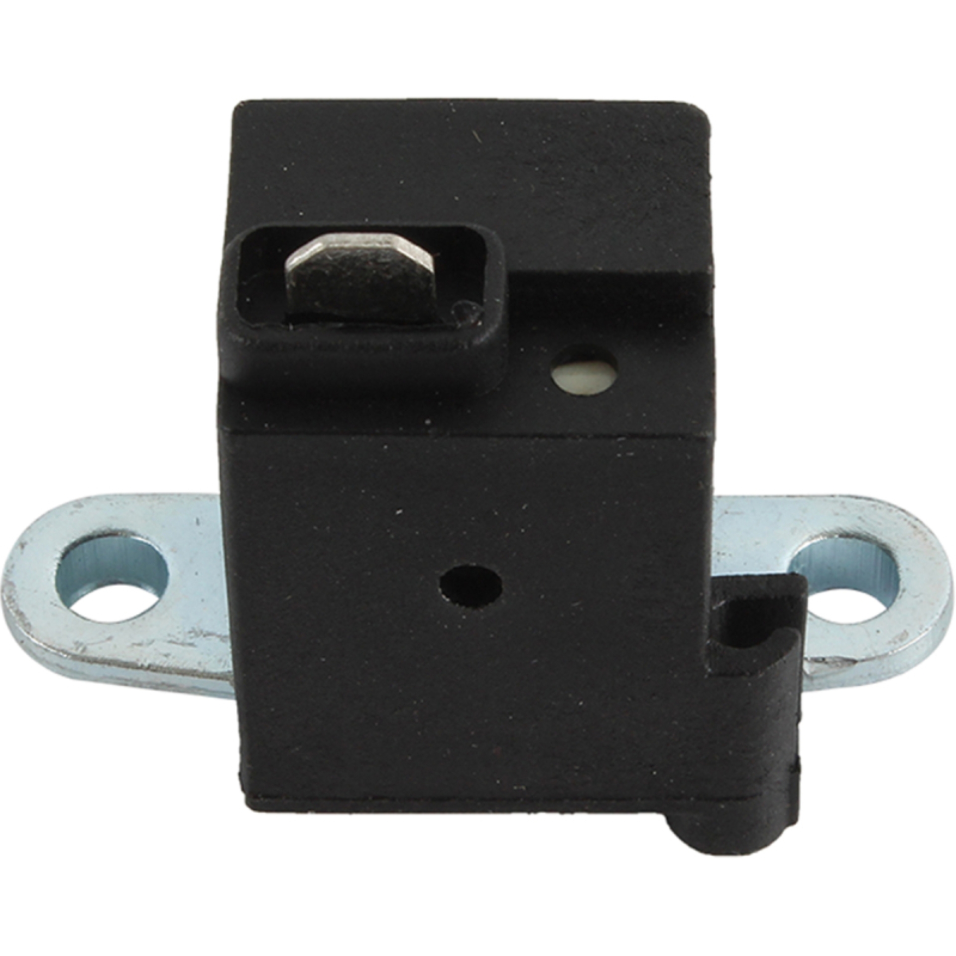 Picture of Arrowhead 86-87 Honda ATC125M Pulser Coil