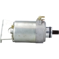 Picture of Arrowhead 85-88 Kawasaki KLF185 Bayou Starter Motor