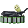 Picture of Arrowhead 86-87 Honda TRX350 Stator Coil
