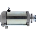 Picture of Arrowhead 81-83 Kawasaki KLT200A Starter Motor