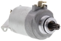 Picture of Arrowhead 85-88 Kawasaki KLF185 Bayou Starter Motor