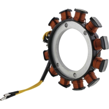 Picture of Arrowhead 91-95 Kawasaki Mule 500 Stator Coil