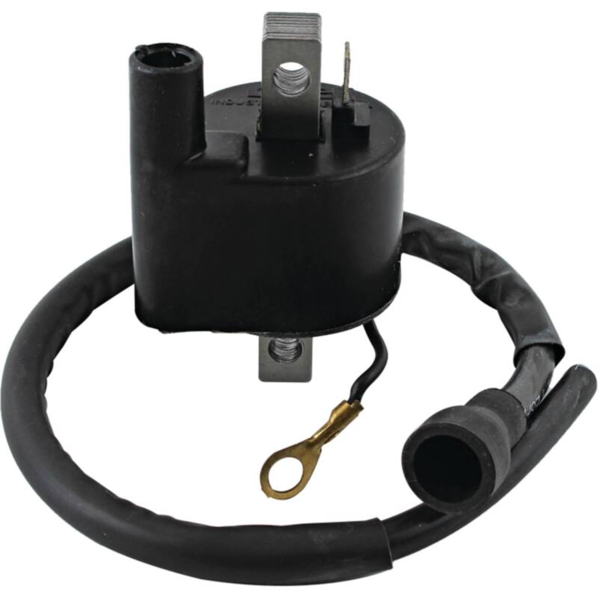 Picture of Arrowhead 89-92 Polaris Big Boss 250 4x6 Ignition Coil