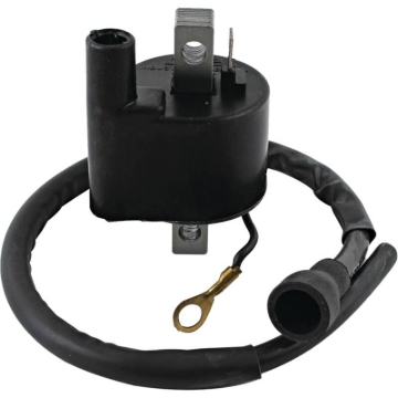 Picture of Arrowhead 89-92 Polaris Big Boss 250 4x6 Ignition Coil