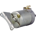 Picture of Arrowhead 85-88 Kawasaki KLF185 Bayou Starter Motor