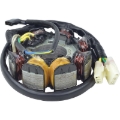 Picture of Arrowhead 90-97 Honda TRX200 Stator Coil
