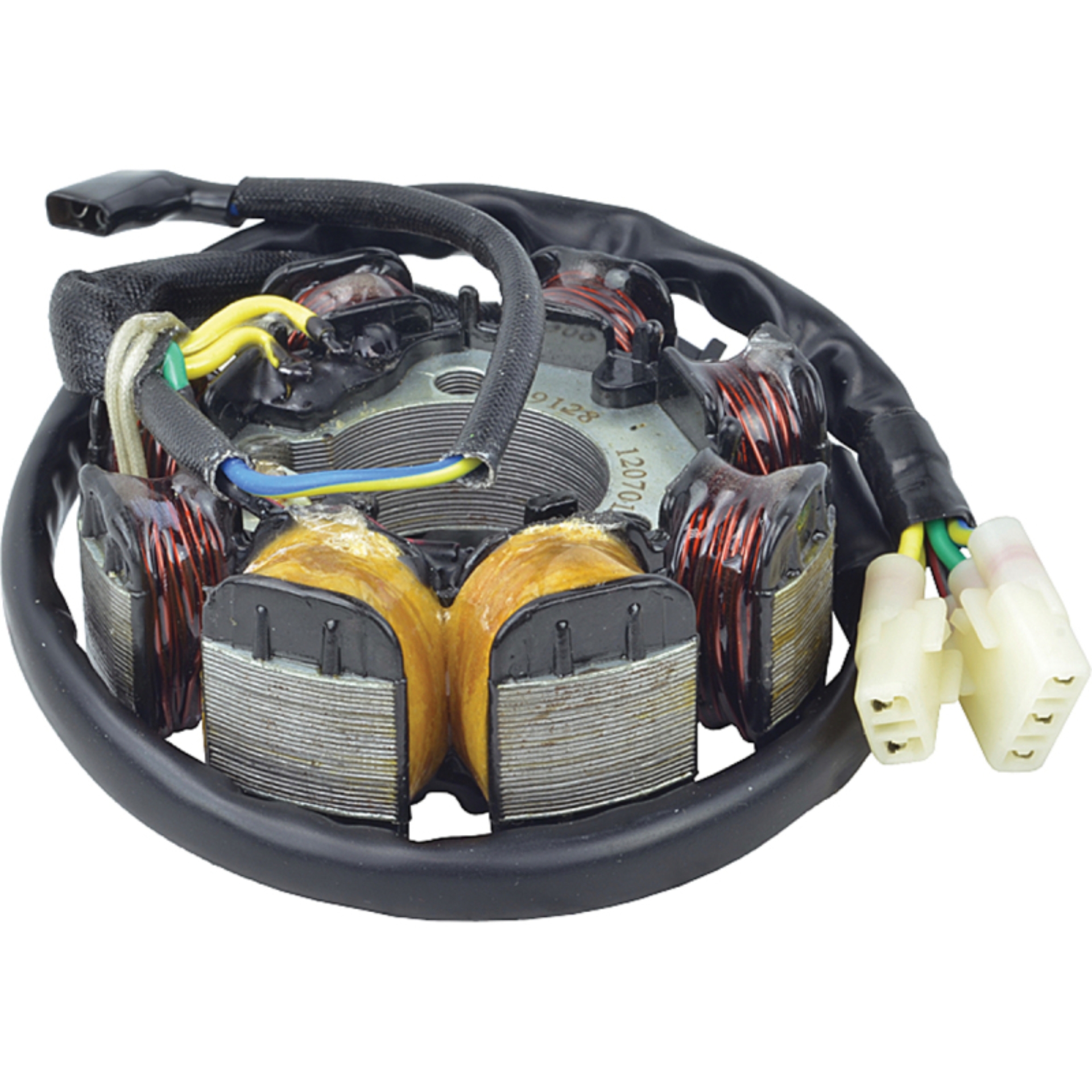Picture of Arrowhead 90-97 Honda TRX200 Stator Coil