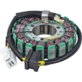 Picture of Arrowhead 96-02 Kawasaki KLF220 Bayou Stator Coil