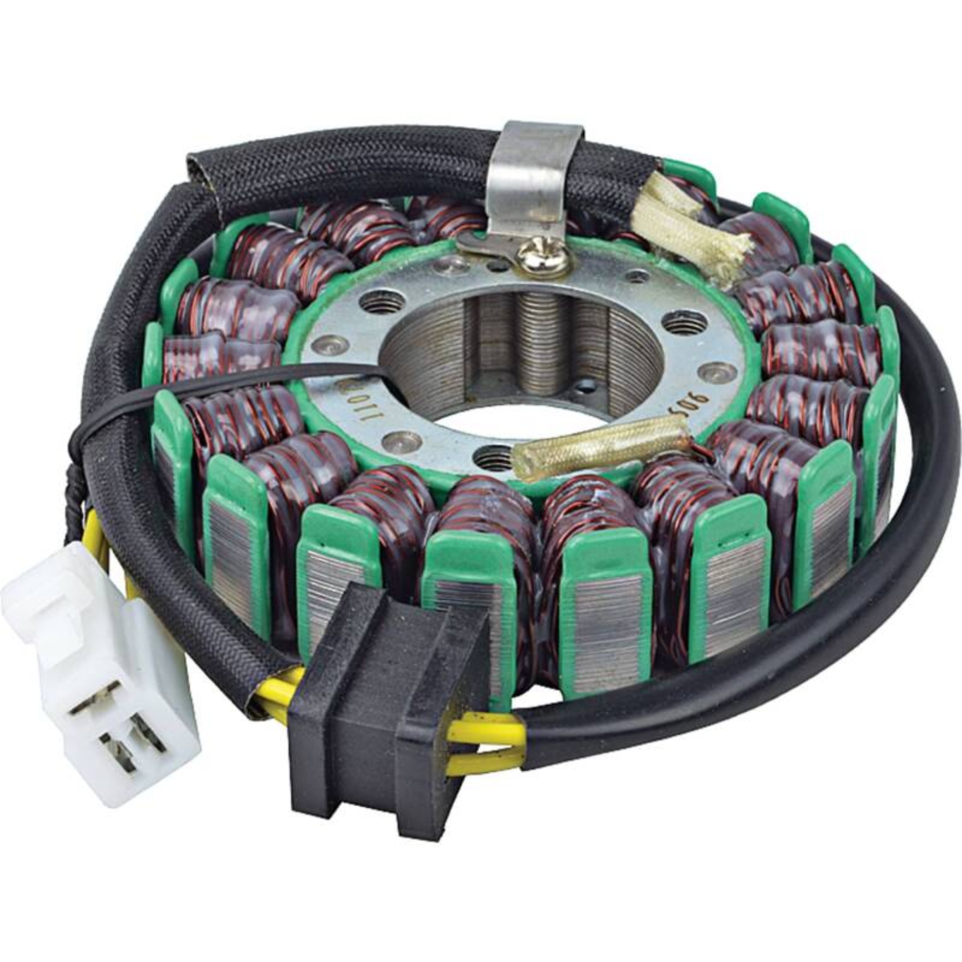 Picture of Arrowhead 96-02 Kawasaki KLF220 Bayou Stator Coil