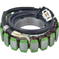 Picture of Arrowhead 93-99 Kawasaki KLF400 Bayou Stator Coil