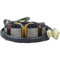 Picture of Arrowhead 90-97 Honda TRX200 Stator Coil