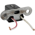 Picture of Arrowhead 99-00 Polaris Sportsman 335 Pulser Coil