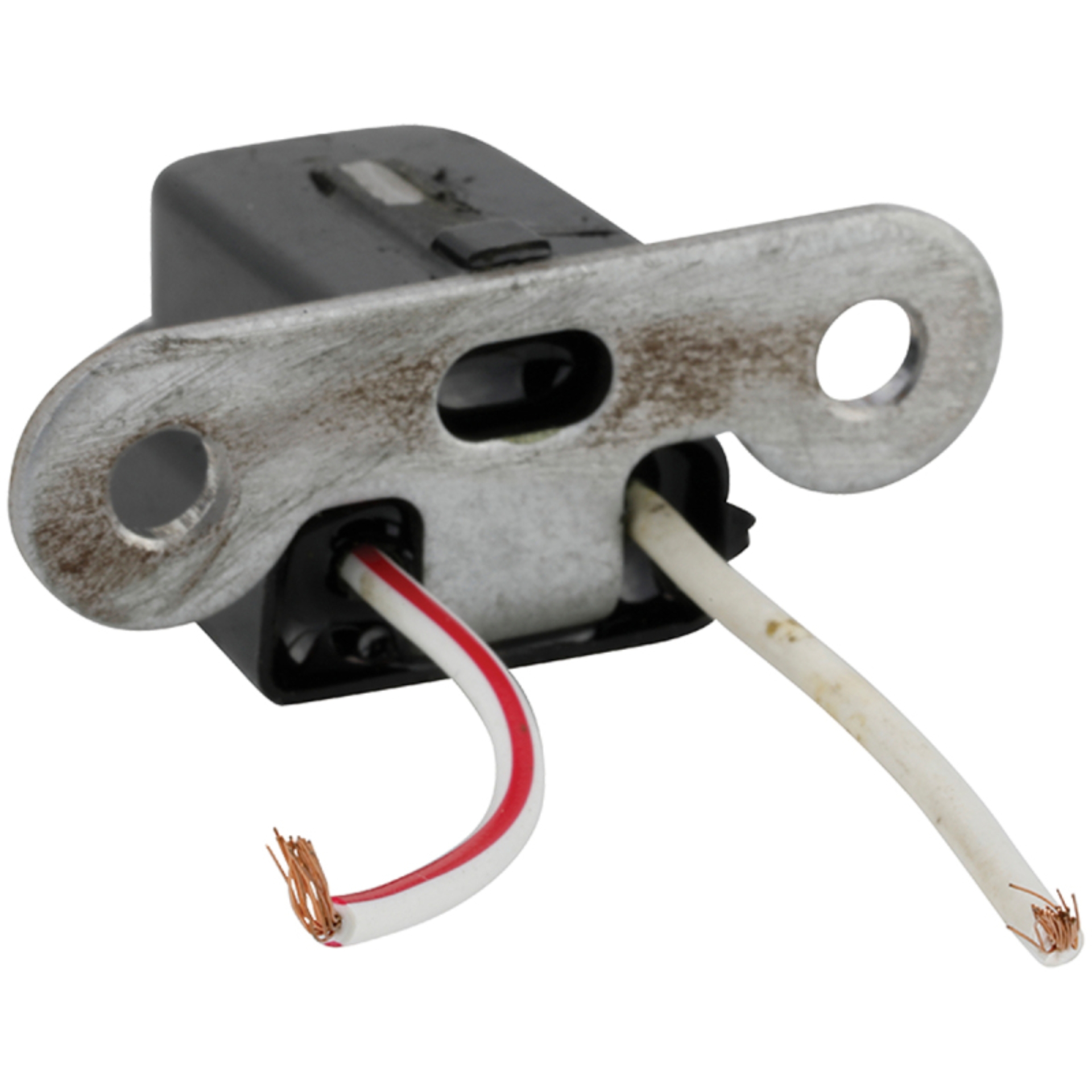 Picture of Arrowhead 99-00 Polaris Sportsman 335 Pulser Coil