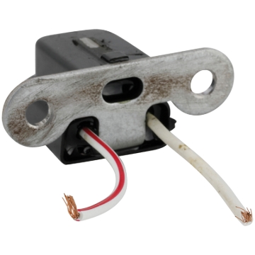Picture of Arrowhead 99-00 Polaris Sportsman 335 Pulser Coil