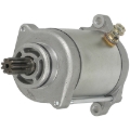 Picture of Arrowhead 98-01 Arctic Cat 400 2x4 Starter Motor