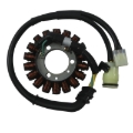 Picture of Arrowhead 98-00 Honda TRX300 Fourtrax Stator Coil