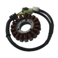 Picture of Arrowhead 98-00 Honda TRX300 Fourtrax Stator Coil