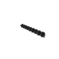 Picture of KC HiLiTES Gravity Titan LED Light Bar - 57in. (9-Light)