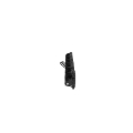 Picture of KC HiLiTES Gravity Titan LED Light Bar for Bronco Bumper - 39in. (6-Light)