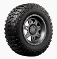 Picture of BFGoodrich Krawler TA KX 39x13.50R17