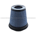 Picture of aFe Magnum Flow P5R 4F x 6B (Mtm) x 4-1/2T (Inv) x 6-1/2H Air Filter