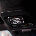 Picture of sPOD 2023+ Ford F250/F350 Super Duty HD BantamX Vehicle Power Management Kit
