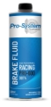 Picture of Alcon Pro-System Pro-600 500ml High Performance Brake Fluid - Single