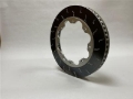 Picture of Alcon Pro-System Stoptech 31.326.1102.87 Replacement Rotor