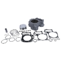 Picture of Cyl Works 15-21 Kawasaki KVF 750 Brute Force 4x4i 750cc STD Bore High Comp Cyl Kit 12.1:1 Comp 85mm