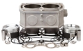 Picture of Cyl Works 2011/13-14 Polaris Ranger 800 4x4 800cc +2mm Big Bore Cyl Kit 808cc 10.2:1 Comp 82mm