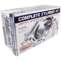 Picture of Cyl Works 15-21 Kawasaki KVF 750 Brute Force 4x4i 750cc STD Bore High Comp Cyl Kit 12.1:1 Comp
