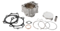 Picture of Cylinder Works 02-08 Honda CRF 450 R 450cc +4mm Big Bore Cylinder Kit 488cc 12.1:1 Comp. 100mm