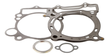Picture of Cylinder Works 03-06 Yamaha WR 450 F 450cc +3mm Big Bore Top-End Gasket Kit 98mm