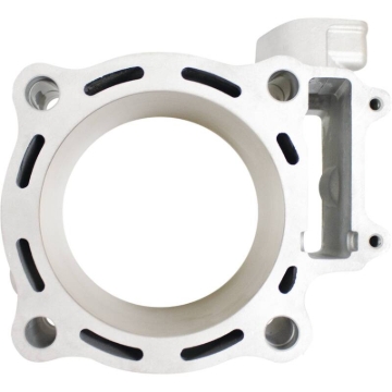 Picture of Cylinder Works 02-08 Honda CRF 450 R 450cc Big Bore Cylinder 100mm
