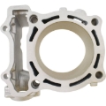 Picture of Cylinder Works 01-13 Yamaha WR 250 F 250cc Big Bore Cylinder 80mm