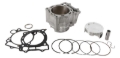 Picture of Cylinder Works 03-06 Yamaha WR 450 F 450cc Standard Bore Cylinder Kit