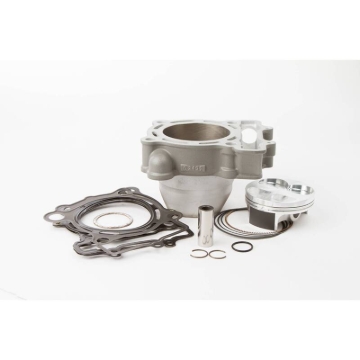 Picture of Cylinder Works 04-05 Kawasaki KX 250 F 250cc Standard Bore Cylinder Kit