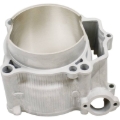 Picture of Cylinder Works 03-06 Yamaha WR 450 F 450cc Big Bore Cylinder 98mm