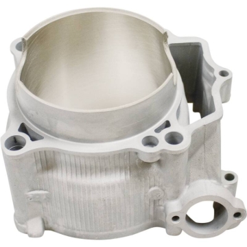 Picture of Cylinder Works 03-06 Yamaha WR 450 F 450cc Big Bore Cylinder 98mm