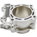 Picture of Cylinder Works 01-13 Yamaha WR 250 F 250cc Big Bore Cylinder 80mm