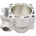 Picture of Cylinder Works 02-08 Honda CRF 450 R 450cc Big Bore Cylinder 100mm