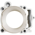 Picture of Cylinder Works 03-06 Yamaha WR 450 F 450cc Big Bore Cylinder 98mm