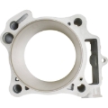 Picture of Cylinder Works 04-05 Honda TRX 450 R 450cc Big Bore Cylinder 97mm