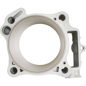 Picture of Cylinder Works 04-05 Honda TRX 450 R 450cc Big Bore Cylinder 97mm